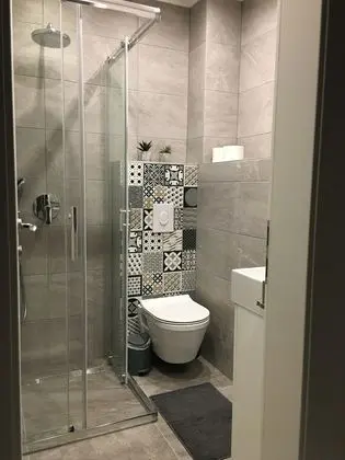 Residence Apartment 2