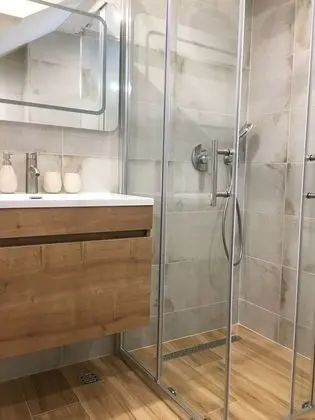 Residence Apartment 2