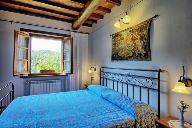 Ev, 3 Yatak Odası, Kişiye Özel Havuzlu