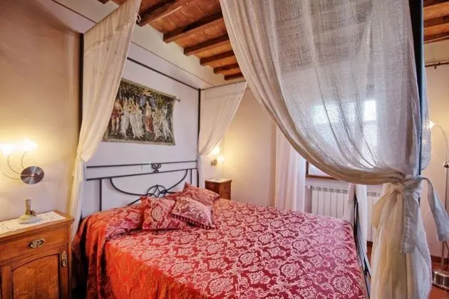 Ev, 3 Yatak Odası, Kişiye Özel Havuzlu