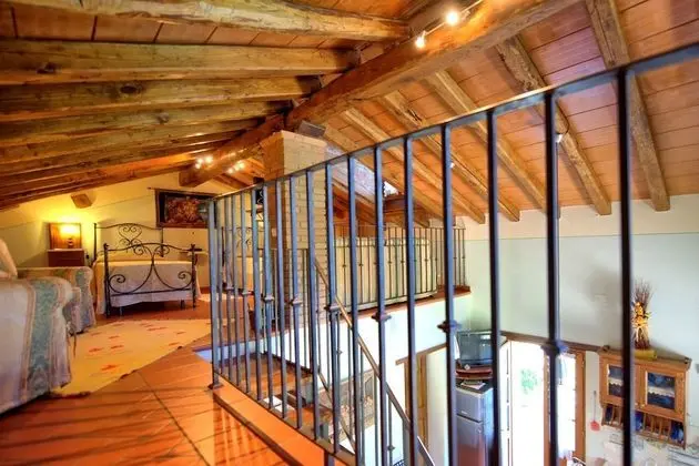 Ev, 3 Yatak Odası, Kişiye Özel Havuzlu