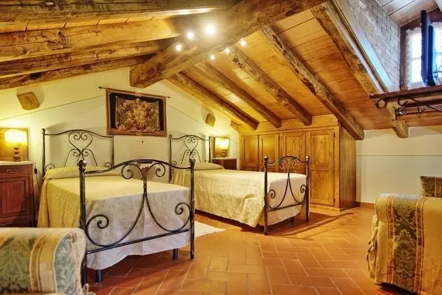 Ev, 3 Yatak Odası, Kişiye Özel Havuzlu