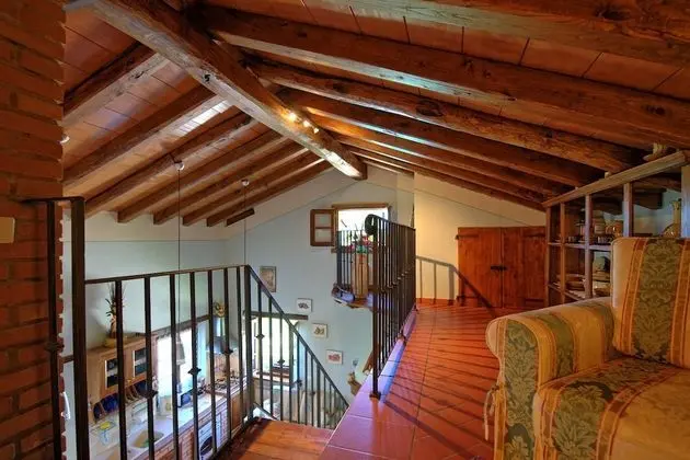 Ev, 3 Yatak Odası, Kişiye Özel Havuzlu