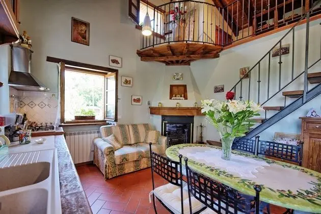 Ev, 3 Yatak Odası, Kişiye Özel Havuzlu