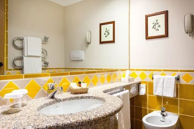 Executive Tek Büyük Yataklı Oda, Kişiye Özel Havuzlu