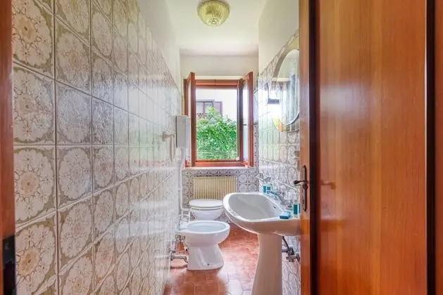 Apart Daire, 2 Yatak Odası (AURISINA 10/D PT)