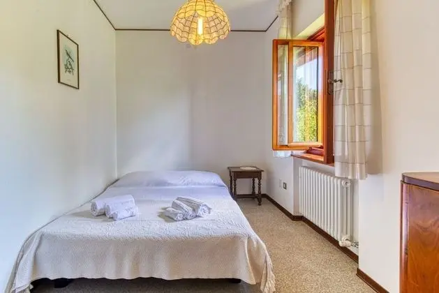 Apart Daire, 3 Yatak Odası (AURISINA 10/D 1° P)