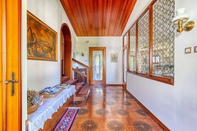 Apart Daire, 3 Yatak Odası (AURISINA 10/D 1° P)