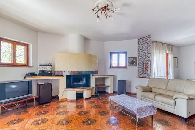 Apart Daire, 3 Yatak Odası (AURISINA 10/D 1° P)