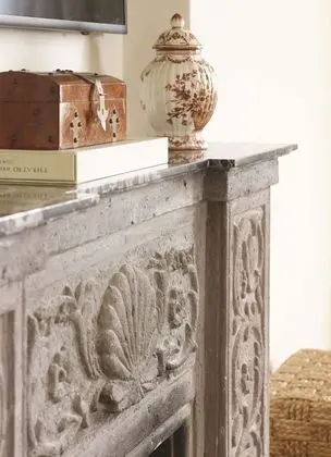 Villa Margherita Suite