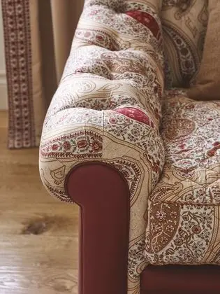 Villa Margherita Suite