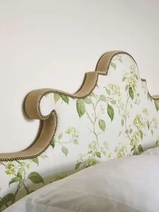 Villa Margherita Suite