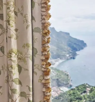 Villa Margherita Suite