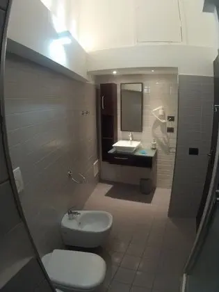 Comfort Dört Kişilik Oda, Birden Çok Yatak