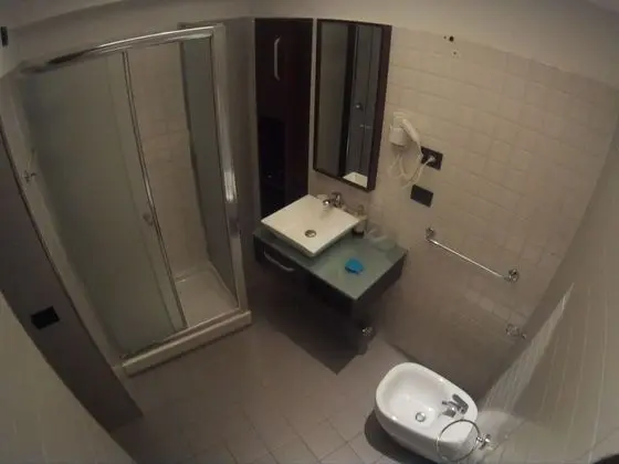 Royal Süit, 2 Yatak Odası, Bağlantılı Odalar