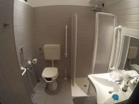 Superior Tek Büyük Yataklı Oda, 1 Büyük (Queen) Boy Yatak