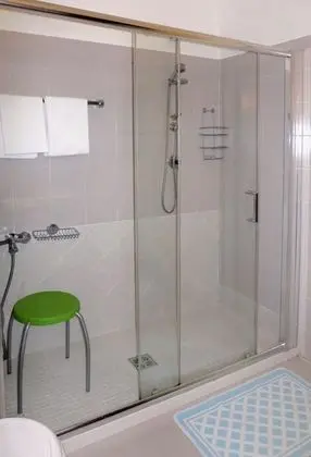 Apart Daire, 1 Yatak Odası (Ortensie)