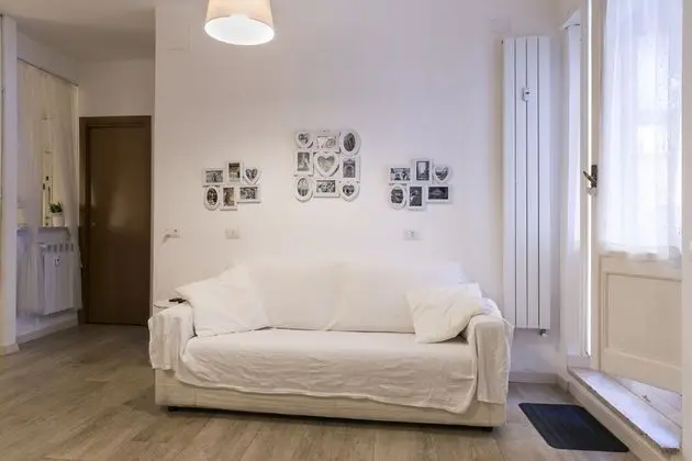 Apart Daire, 1 Yatak Odası, Sigara İçilebilir, Teras