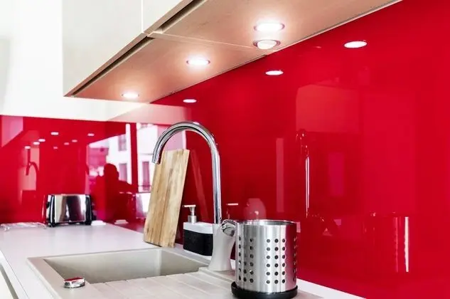 Premier Apart Daire, Birden Çok Yatak, Engellilere Uygun, Sigara İçilmez