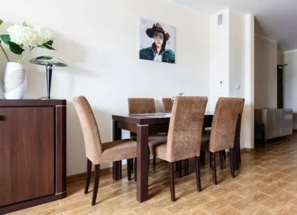 Premier Apart Daire, Birden Çok Yatak, Engellilere Uygun, Sigara İçilmez