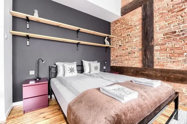 Design Stüdyo Süit