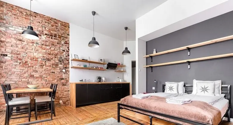 Design Stüdyo Süit