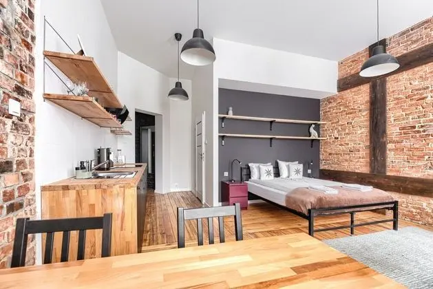 Design Stüdyo Süit