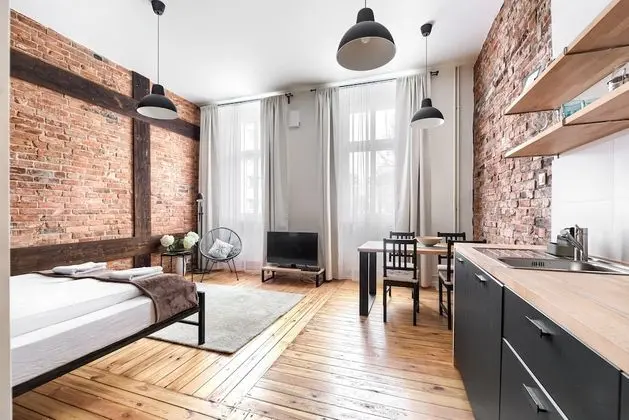 Design Stüdyo Süit