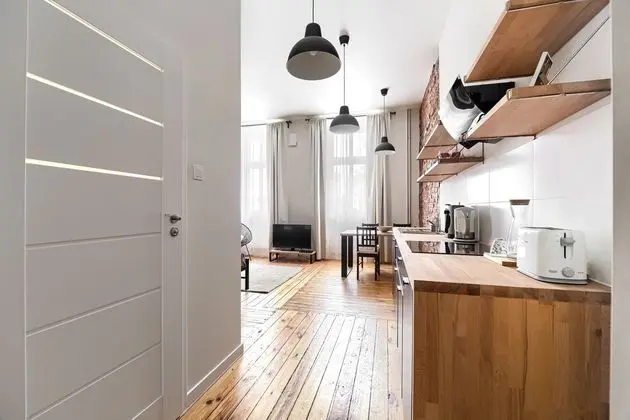 Design Stüdyo Süit