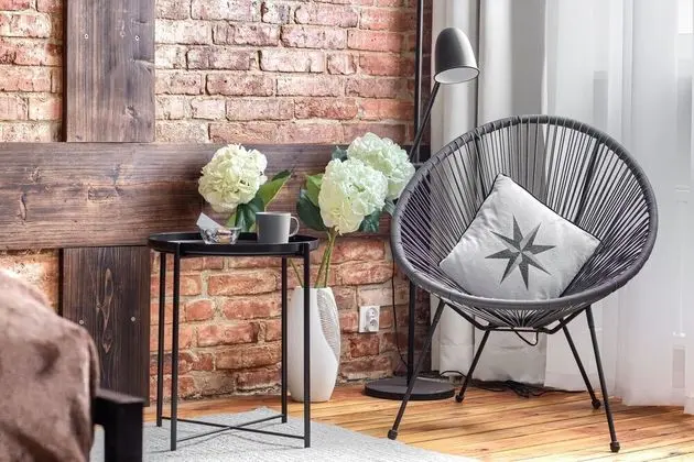 Design Stüdyo Süit