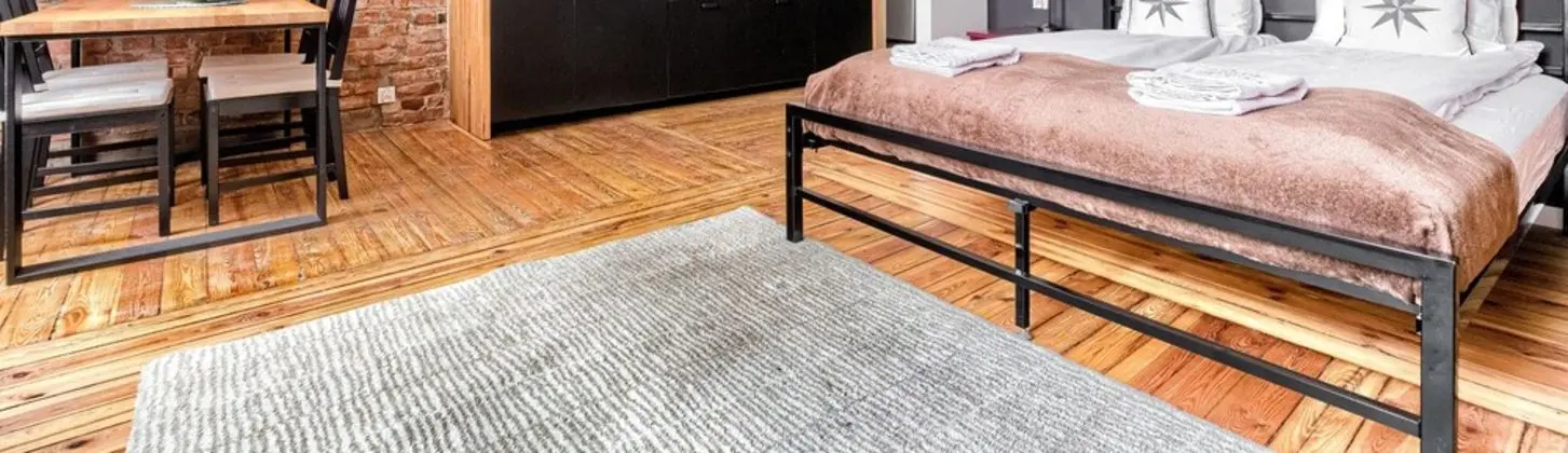 Design Stüdyo Süit