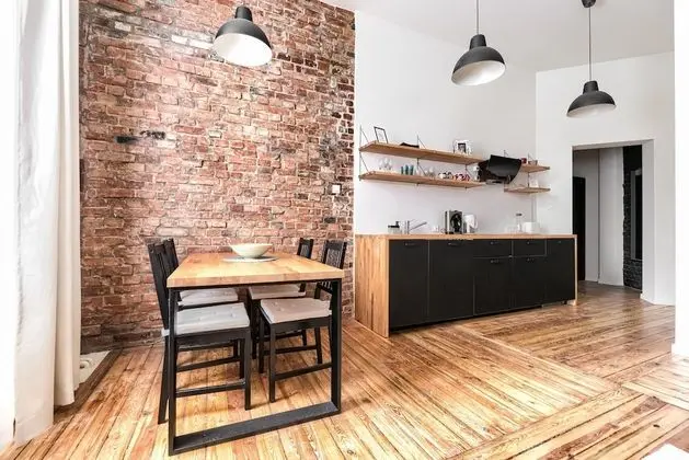 Design Stüdyo Süit