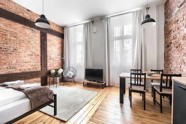 Design Stüdyo Süit