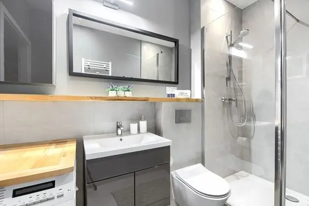 Design Stüdyo Süit