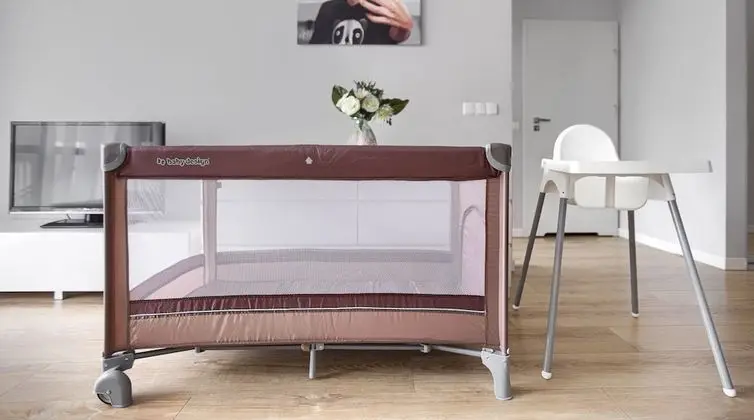 Superior Apart Daire, 1 Çift Kişilik Yatak ve Çekyat, Sigara İçilmez