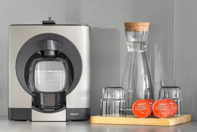 Superior Apart Daire, 1 Çift Kişilik Yatak ve Çekyat, Sigara İçilmez