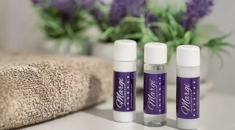 Superior Apart Daire, 1 Çift Kişilik Yatak ve Çekyat, Sigara İçilmez