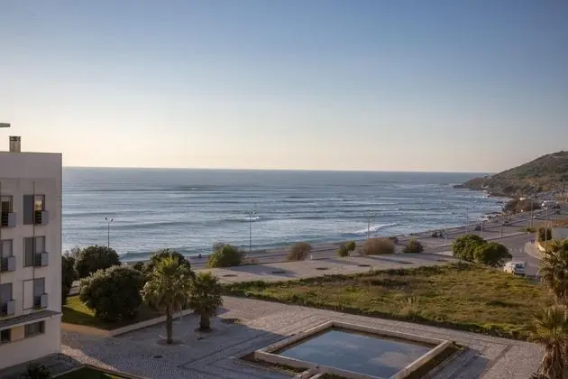 Apart Daire, Engellilere Uygun