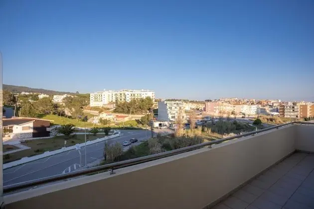 Apart Daire, Engellilere Uygun