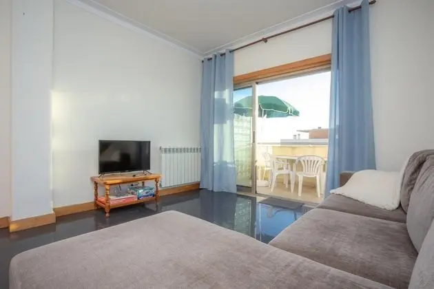 Apart Daire, Engellilere Uygun