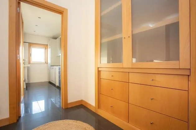 Apart Daire, Engellilere Uygun