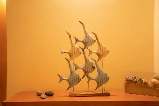 Apart Daire, Engellilere Uygun