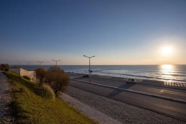 Apart Daire, Engellilere Uygun