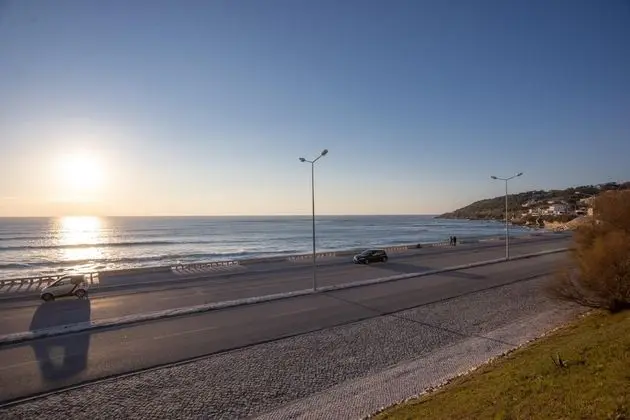 Apart Daire, Engellilere Uygun