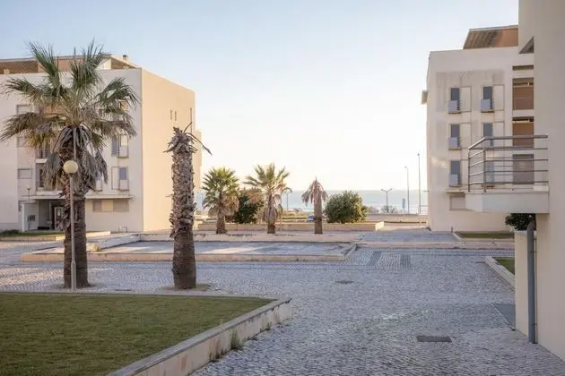 Apart Daire, Engellilere Uygun