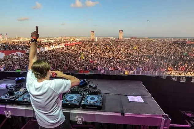 Apart Daire, Engellilere Uygun