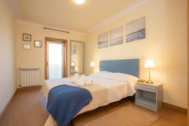 Apart Daire, Engellilere Uygun