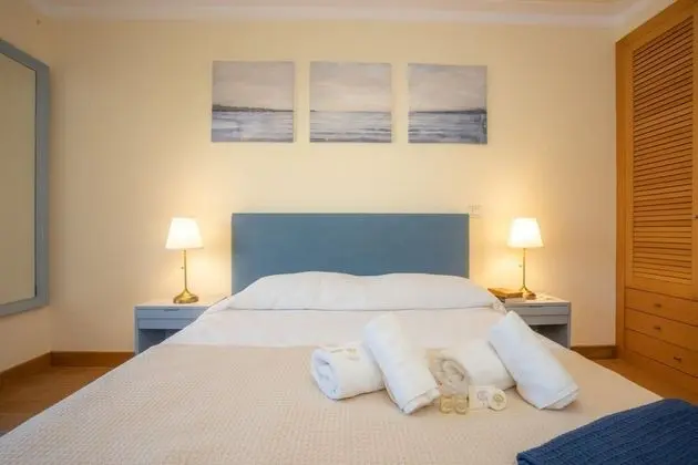 Apart Daire, Engellilere Uygun