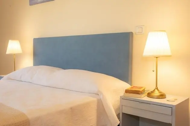 Apart Daire, Engellilere Uygun