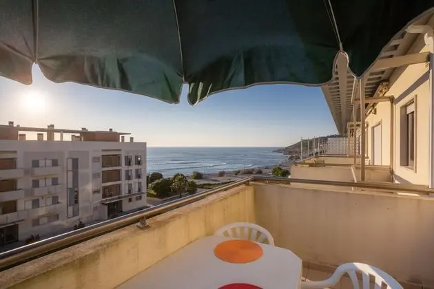 Apart Daire, Engellilere Uygun